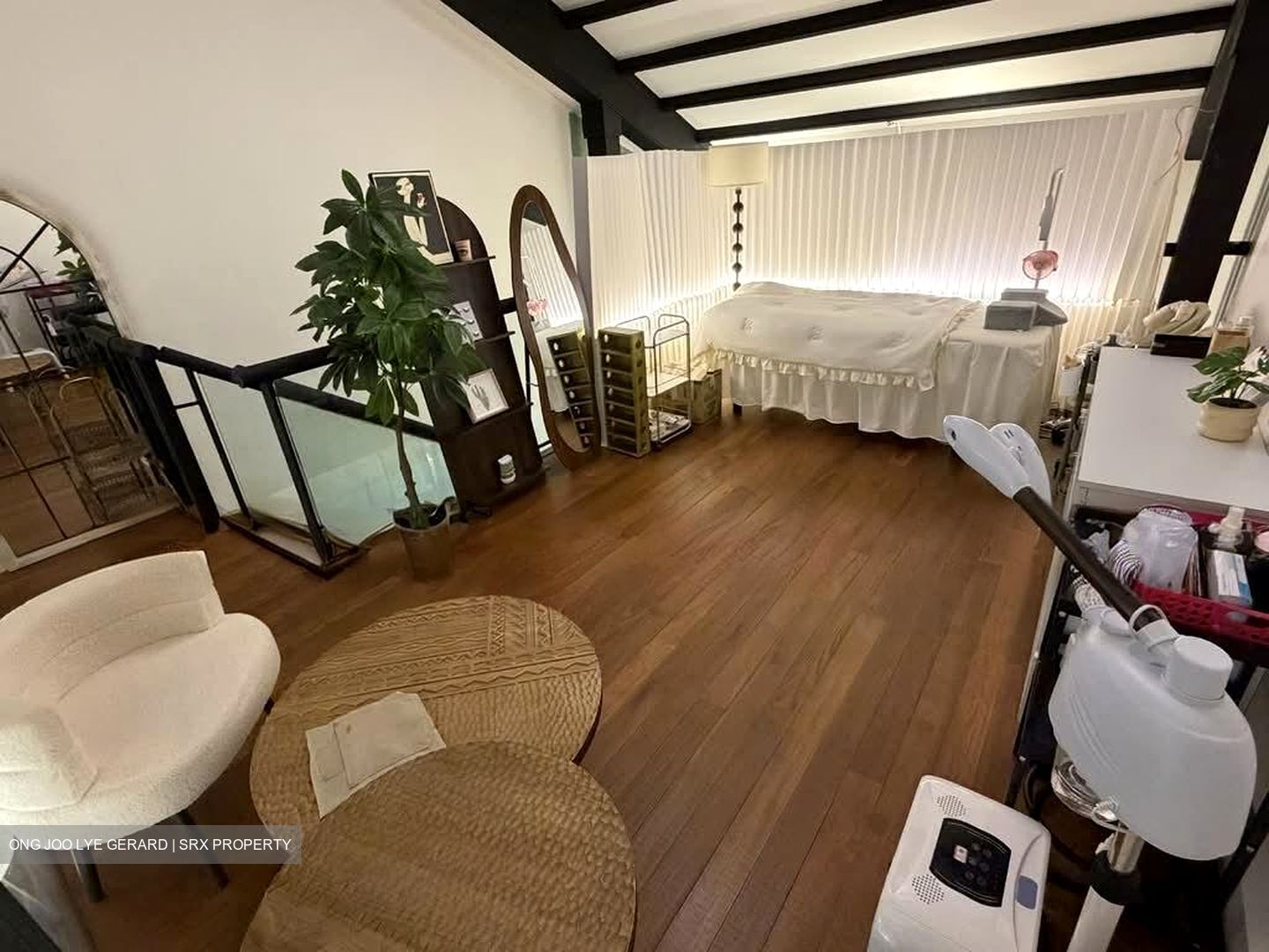 Boat Quay Conservation Area (D1), Shop House #551228331